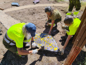 frias-culmina-hoy-su-primer-curso-de-jardineria-y-