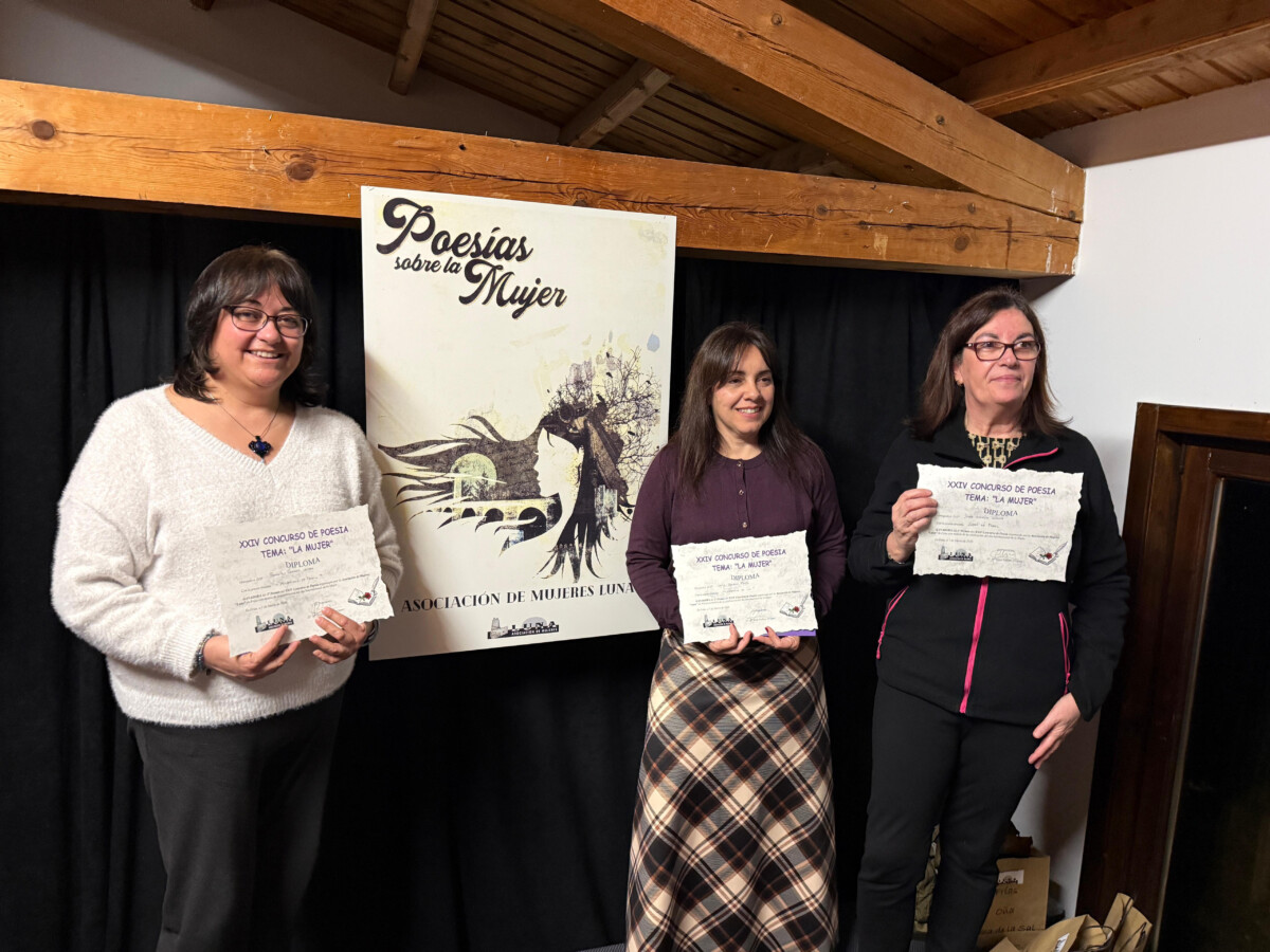 frias-entrega-los-premios-del-xxiv-concurso-de-poe