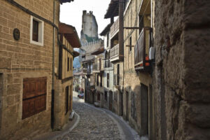 frias-saca-a-licitacion-la-rehabilitacion-de-la-ca