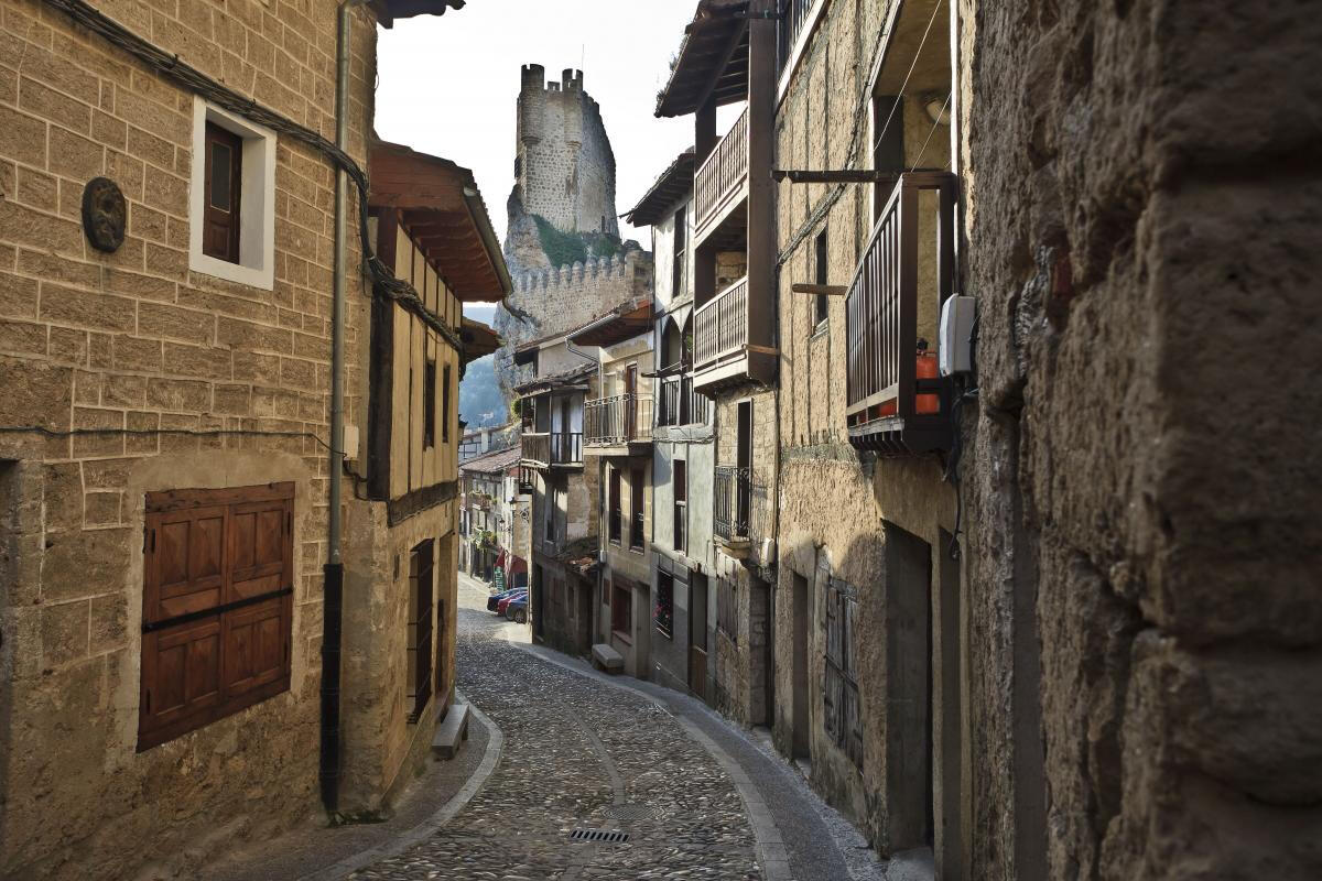 frias-saca-a-licitacion-la-rehabilitacion-de-la-ca