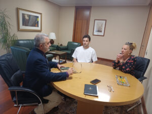 frias-traslada-a-la-subdelegacion-del-gobierno-en-