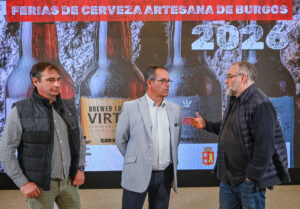 frias-y-briviesca-repetiran-como-sedes-de-las-feri