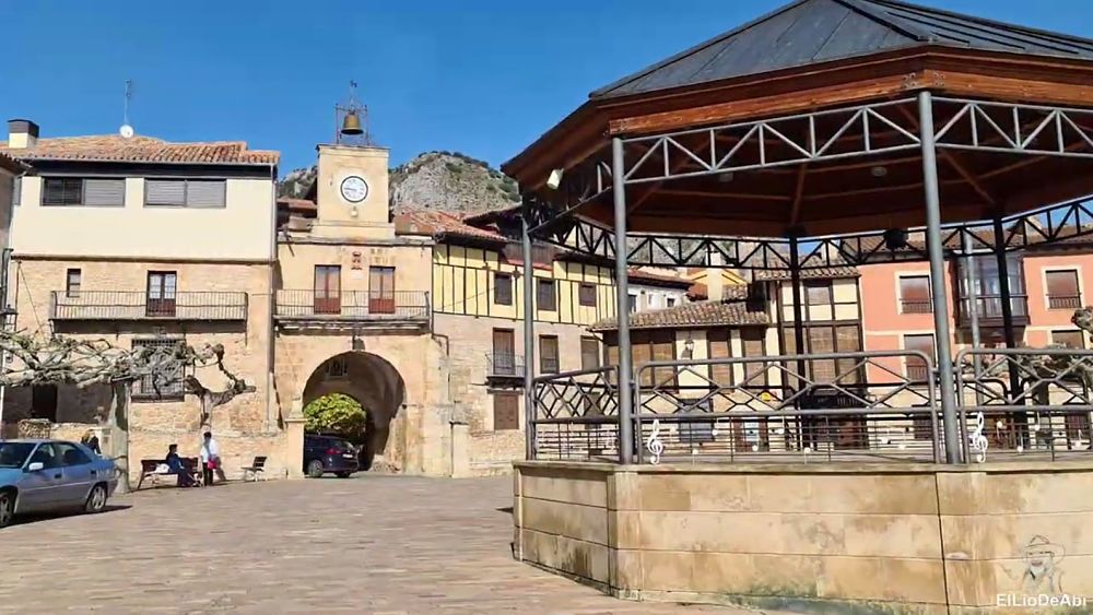 fundacion-caja-rural-burgos-poza-de-la-sal