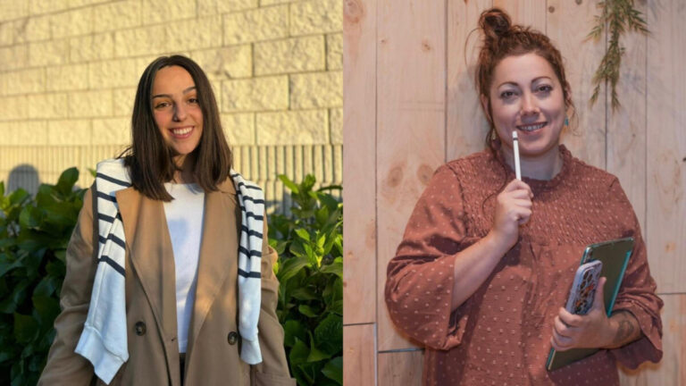 gabriela-bustamante-y-catalina-bilsborough-son-las