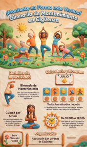 gimnasia-mantenimiento-en-ciguenza
