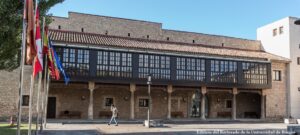 gobierno_de_la_universidad_1