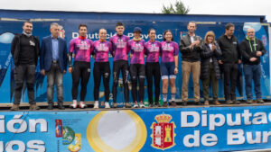 gonzalo-inguanzo-y-nahia-arana-se-imponen-en-el-ci