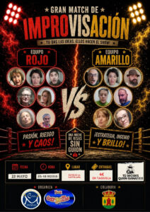 gran-match-de-improvisacion