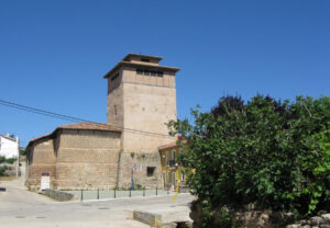 grisalena-se-beneficiara-del-fondo-estatal-para-pa-3