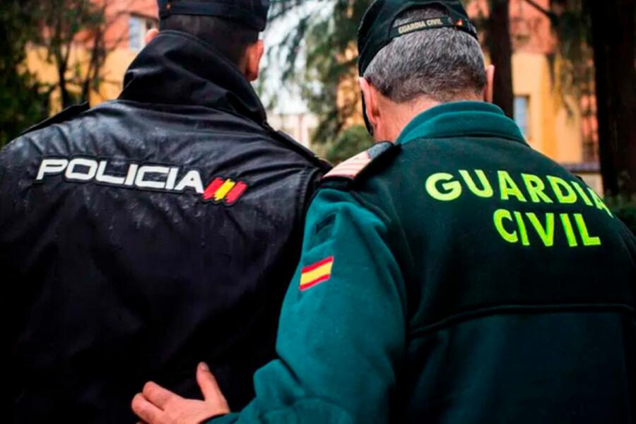 guardia-civil-y-la-policia-nacional-1-900x600