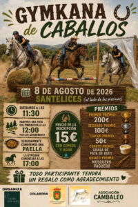 gymkana-de-caballos