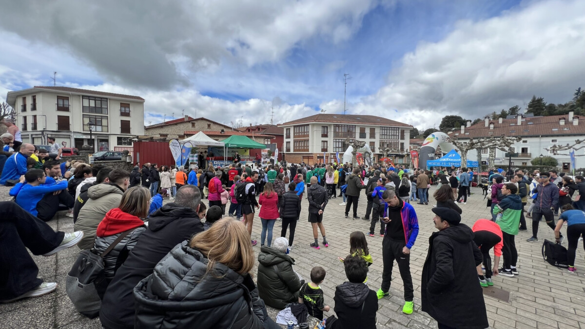 hasta-el-19-de-marzo-se-puede-solicitar-las-ayudas