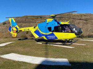 herido-el-piloto-de-un-parapente-tras-sufrir-un-ac