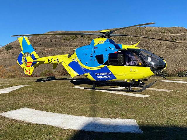 herido-el-piloto-de-un-parapente-tras-sufrir-un-ac