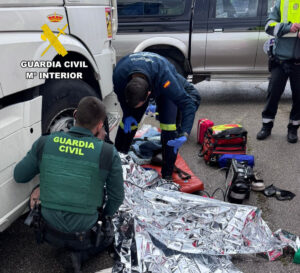herido-un-hombre-de-65-anos-tras-un-atropello-en-e-2