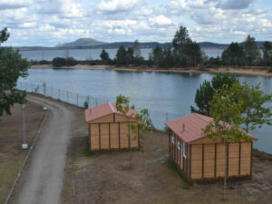 herido-un-hombre-de-65-anos-tras-un-atropello-en-u