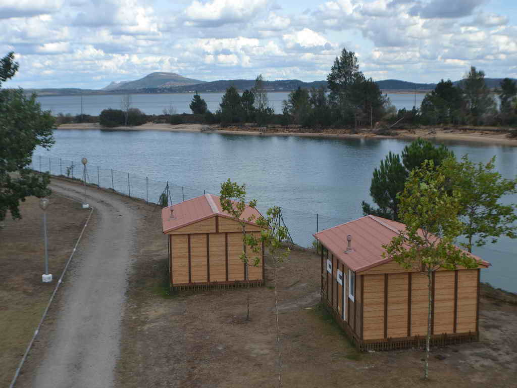 herido-un-hombre-de-65-anos-tras-un-atropello-en-u