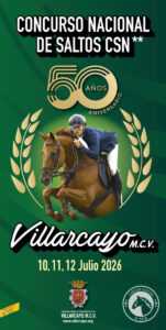 hipica-villarcayo