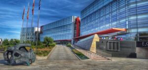 horarios-y-precios-museo-de-la-evolucion-humana-id-27