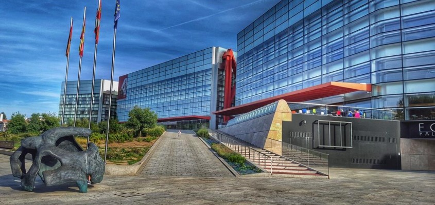 horarios-y-precios-museo-de-la-evolucion-humana-id-27