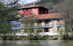 hotel-Hotel-Balneario-de-Valdelateja-F81509_estab