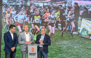 hoy-finaliza-el-plazo-de-inscripciones-para-la-car-3