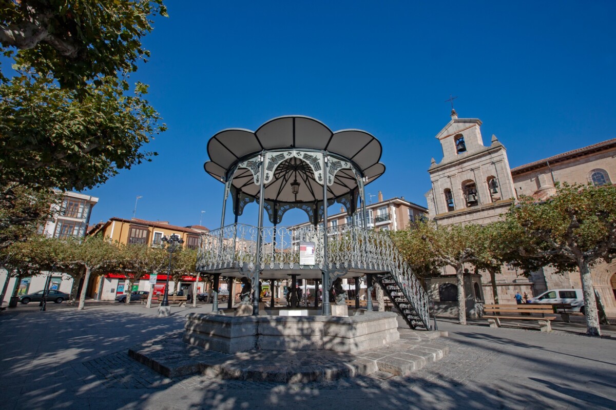 hq_Briviesca05_Burgos