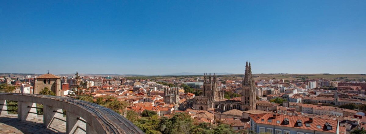 hq_Burgos01