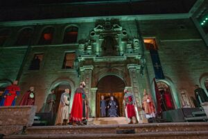 hq_Cronicon de Ona03_Ona_Burgos