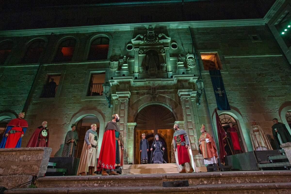 hq_Cronicon de Ona03_Ona_Burgos