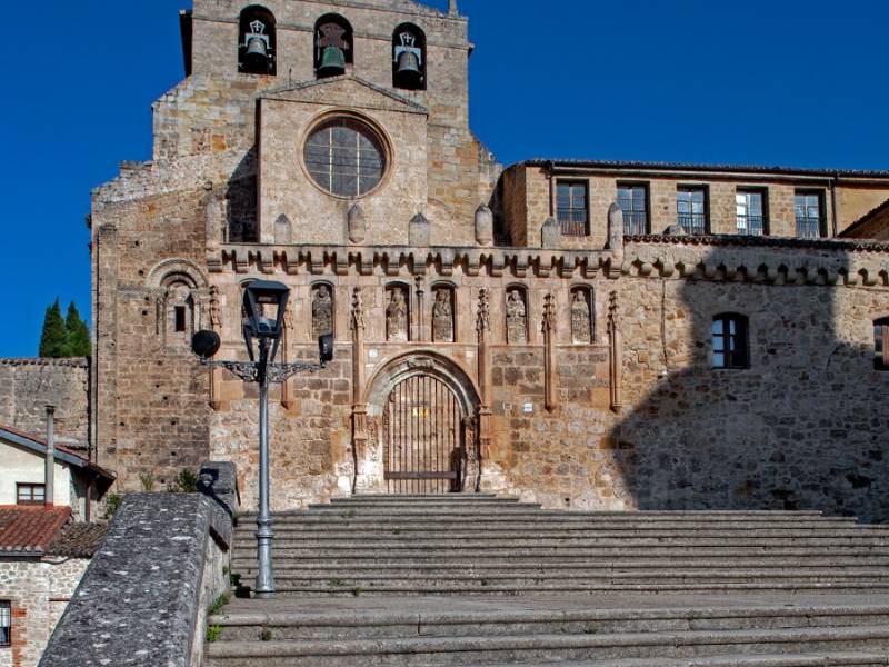 hq_Monasterio de San Salvador de Ona02_Burgos