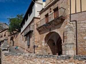 hq_Poza de la Sal07_Burgos