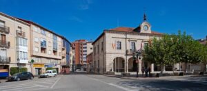 hq_Villarcayo05_Bugos