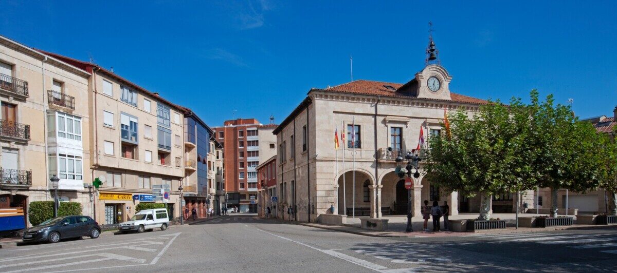 hq_Villarcayo05_Bugos