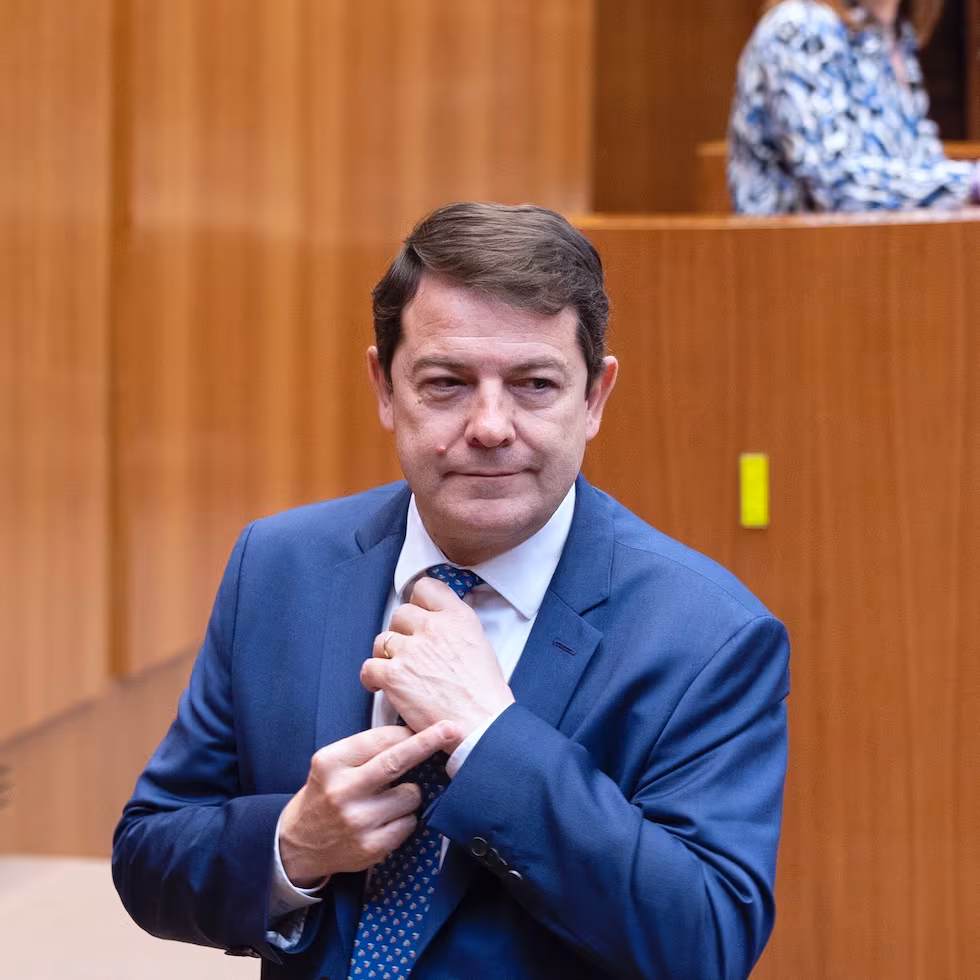 https___cloudfront-eu-central-1.images.arcpublishing.com_prisa_KG55SFF62ZCBBG3V3DW5K4HEYI