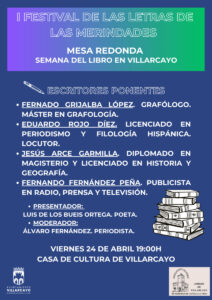 i-festival-de-las-letras-de-las-merindades