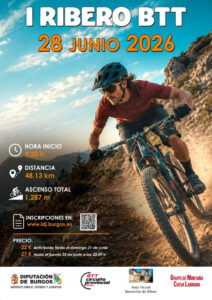 i-ribero-btt