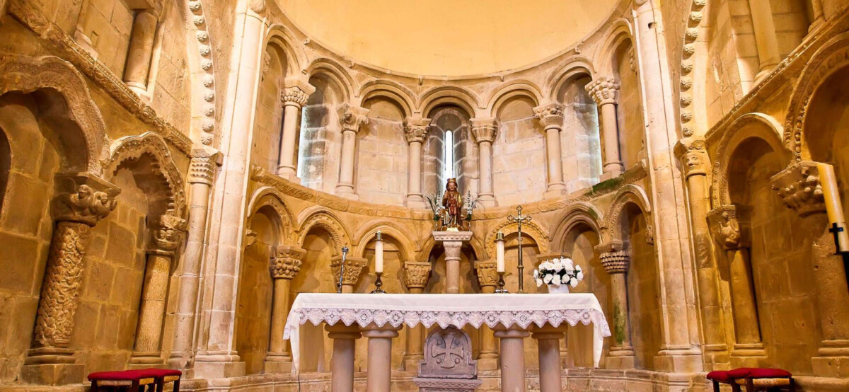 iglesia-en-castilla-pone-en-marcha-su-nueva-pagina