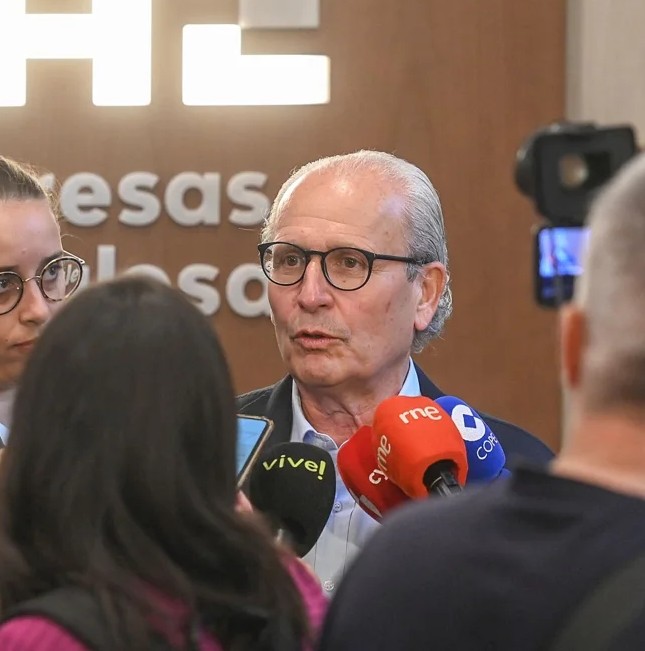 ignacio-sanmillan-RITmUiScUEe7oiAeeVZRk2O-1200x840@diario_abc