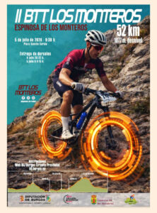 ii-btt-los-monteros