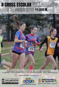 ii-cross-escolar-villarcayo