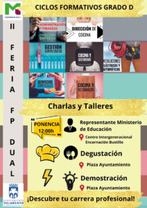 ii-feria-fp-dual