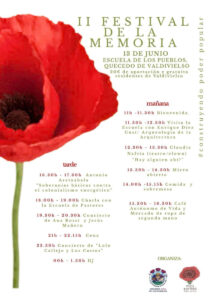 ii-festival-de-la-memoria-valdivielso