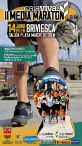 ii-media-maraton-briviesca
