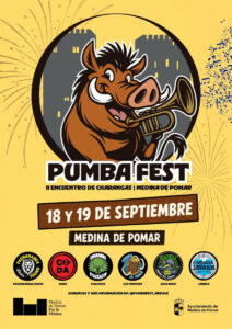 ii-pumba-fest-2