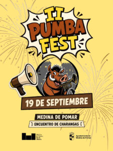 ii-pumba-fest