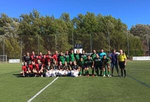 ii-trofeo-de-futbol-la-bureba-poza-de-la-sal-y-lla