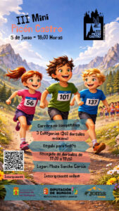 iii-mini-picon-castro