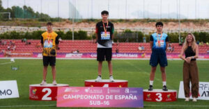 imad-urrutia-campeon-de-espana-sub16-en-triple-sal