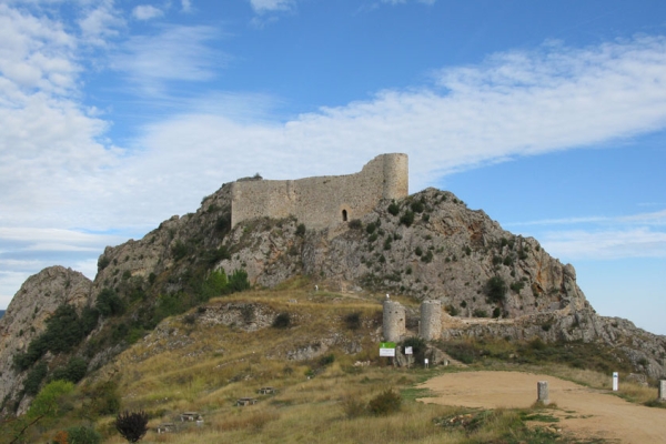 img-carrusel-poza-de-la-sal5-22dtrntpqkthf7vhjqyu5xsmm8jdg5swt0kyxp8on278